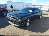 Dodge Challenger R/T Plus 2C3CDYBTXEH101609 снимка