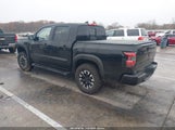 Nissan Frontier Pro-4X 4X4 1N6ED1EK7RN657627 снимка