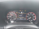 Nissan Frontier Pro-4X 4X4 1N6ED1EK7RN657627 снимка