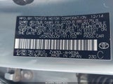 Toyota Prius Three JTDKN3DU0F1911103 снимка