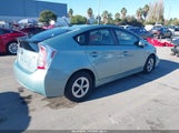 Toyota Prius Three JTDKN3DU0F1911103 снимка
