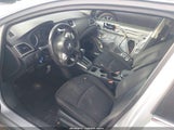 Nissan Sentra Sv 3N1AB7AP1HY264867 снимка