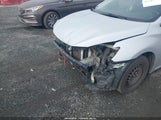 Miniaturka zdjęcia 6
