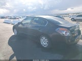 Nissan Altima 2.5 S 1N4AL21E69N427643 снимка