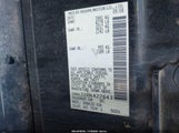 Nissan Altima 2.5 S 1N4AL21E69N427643 снимка