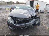 Honda Accord Sport 1HGCR2F53GA114565 fotografie