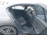 Honda Accord Sport 1HGCR2F53GA114565 photo