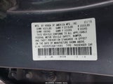 Honda Accord Sport 1HGCR2F53GA114565 photo