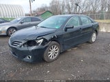 Toyota Camry Xle 4T4BF3EK8BR147697 снимка
