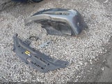 Toyota Avalon Limited 4T1BK36B46U147237 снимка
