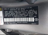 Toyota Avalon Limited 4T1BK36B46U147237 снимка