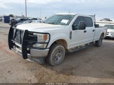 Ford F-250 Xl 1FT7W2B6XMEE12428 photo