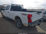 Ford F-250 Xl 1FT7W2B6XMEE12428 photo