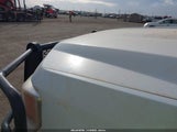 Ford F-250 Xl 1FT7W2B6XMEE12428 photo