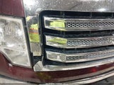 Ford F-150 Fx4/King Ranch/Lariat/Platinum/Xl/Xlt 1FTPW14V99FA97881 photo