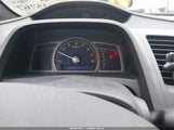 Honda Civic Lx 2HGFG12647H544442 снимка
