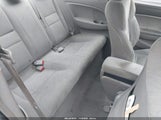 Honda Civic Lx 2HGFG12647H544442 снимка