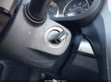 Subaru Legacy 2.5I Premium 4S3BMCC65C3025168 снимка