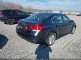 Subaru Legacy 2.5I Premium 4S3BMCC65C3025168 снимка