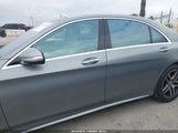 Mercedes-Benz S 550 WDDUG8CB2FA190224 снимка