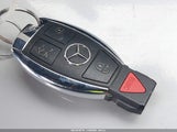 Mercedes-Benz S 550 WDDUG8CB2FA190224 снимка