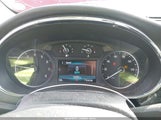 Buick Encore Preferred Ii KL4CJFSB3HB201316 снимка