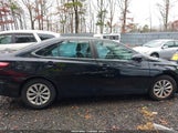 Toyota Camry Le 4T4BF1FK2FR467624 снимка