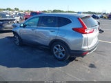 Honda Cr-V Ex 2HKRW1H56KH514176 снимка