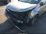 Honda Cr-V Ex 2HKRW1H56KH514176 снимка