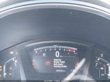 Honda Cr-V Ex 2HKRW1H56KH514176 снимка