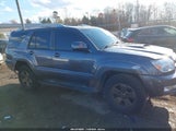 Toyota 4Runner Sr5 Sport V6 JTEBU14R740040038 photo