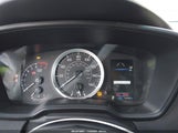 Toyota Corolla Le 5YFEPMAE6MP210424 снимка