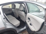 Honda Hr-V Lx 3CZRU6H37HG706526 снимка