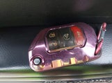 Jeep Wrangler Unlimited Sport S 4X4 1C4HJXDG8JW138206 снимка