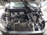 Kia Forte Lx 3KPFL4A72JE255763 снимка