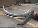 Kia Forte Lx 3KPFL4A72JE255763 снимка