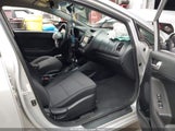 Kia Forte Lx 3KPFL4A72JE255763 снимка
