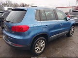 Volkswagen Tiguan 2.0T Wolfsburg Edition WVGSV7AX4HK007110 photo