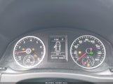 Volkswagen Tiguan 2.0T Wolfsburg Edition WVGSV7AX4HK007110 снимка