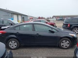 Kia Forte Lx 3KPFK4A70JE228337 снимка