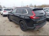 Honda Cr-V Hybrid Sport-L 7FARS6H80SE111316 fotografie