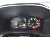 Honda Cr-V Hybrid Sport-L 7FARS6H80SE111316 снимка