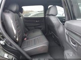Honda Cr-V Hybrid Sport-L 7FARS6H80SE111316 fotografie