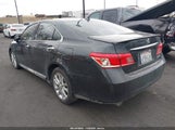 Lexus Es 350 JTHBK1EG1B2417034 fotografie