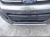 Ford Escape Se 1FMCU0G79GUB04375 снимка
