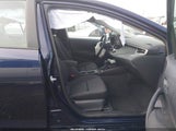 Toyota Corolla Le 5YFB4MDE8SP320041 снимка