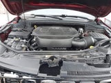 Jeep Grand Cherokee Limited 4X4 1C4RJFBGXHC761520 fotografie