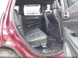 Jeep Grand Cherokee Limited 4X4 1C4RJFBGXHC761520 снимка