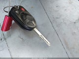 Ford Transit-350 1FTBW3XV9KKA34746 снимка