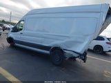 Ford Transit-350 1FTBW3XV9KKA34746 снимка